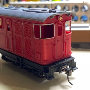 LSM03 TRAM PAINT.jpg