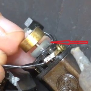 BACHMAN MOTOR FLYWHEEL END.jpg