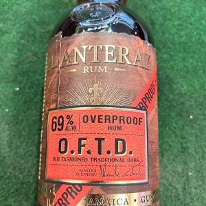 Screenshot 2026-01-07 at 11.02.10 AM.png