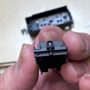 LENSE INSTALLED.jpeg