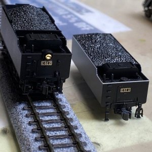 NEW AND OLD TENDERS.jpeg