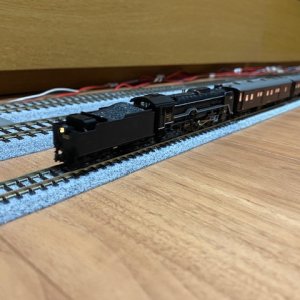 TENDER FWD ON THE ROAD.jpeg