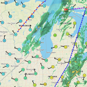 Screenshot 2026-01-09 at 7.37.35 AM.png