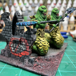 Screenshot 2026-01-11 at 5.50.03 AM.png