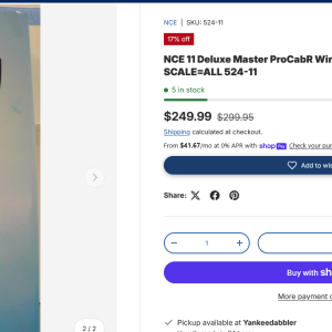 Screenshot 2026-01-11 at 16-26-08 NCE Deluxe Master ProCab R Wireless D Throttle #524-11 - Bel...png