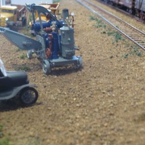 on the layout.JPG