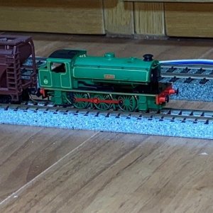 PULLING FREIGHT 2.jpg