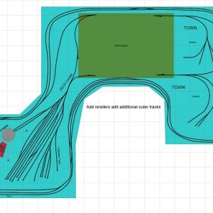 New COLORADO design 2.jpg