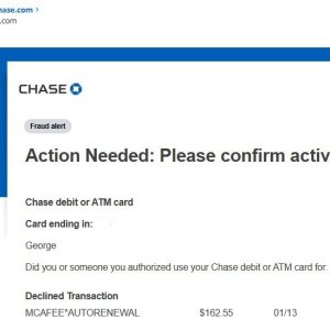 Chase_Debt_03.jpg