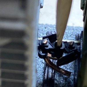 TOOTHPICK MICRO.jpeg