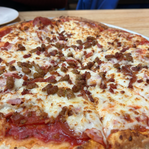 Screenshot 2026-01-14 at 9.18.09 AM.png