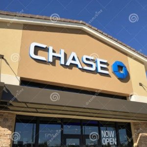 Chase_Bank.jpg