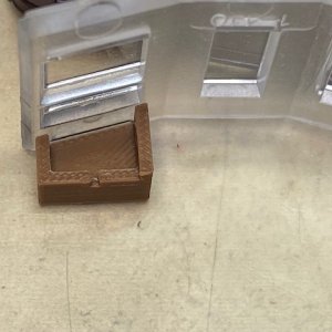 NUMBER BOARD LED MOUNT.jpeg