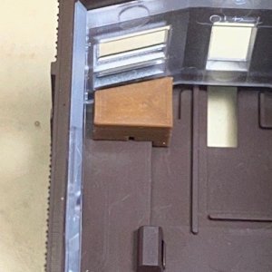 NUMBER BOARD MOUNT LOCATION.jpeg