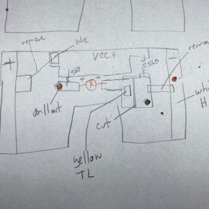 LIGHTBOARD CIRCUIT.jpeg