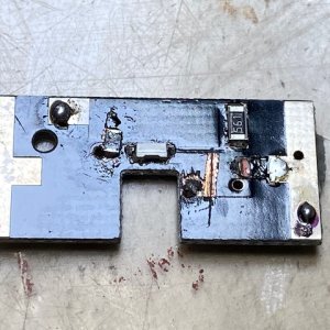 LIGHT BOARD SURGERY.jpeg