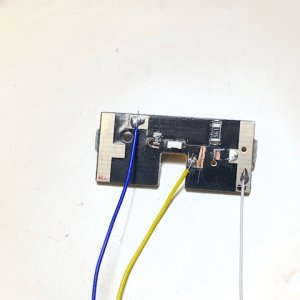 LIGHTBOARD WIRED.jpeg