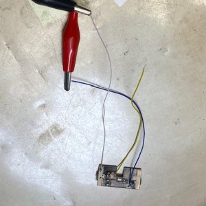 LIGHTBOARD TEST WHITE.jpeg