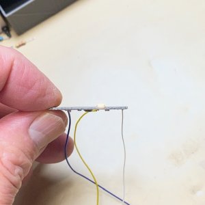 LIGHTBOARD TEST WHITE1.jpeg