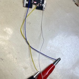 LIGHTBOARD TEST RED.jpeg