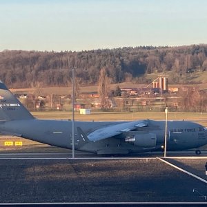 WhatsApp Image 2026-01-15 at 16.29.10.jpeg