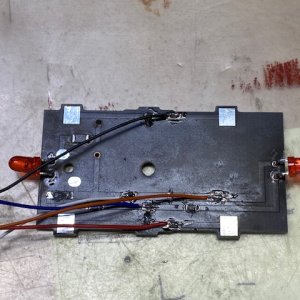 LIGHTBOARD WIRED.jpeg