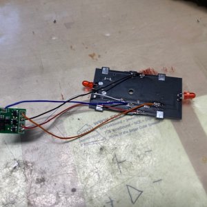 DECODER WIRED TO BOARD.jpeg