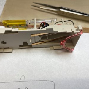 CAB LIGHT CIRCUIT.jpeg