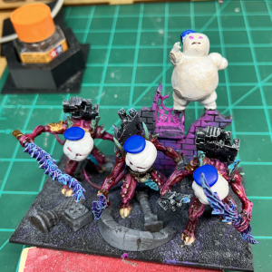 Screenshot 2026-01-16 at 6.49.47 AM.png