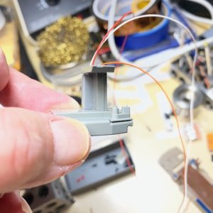 WIRE CONCEALMENT.jpeg