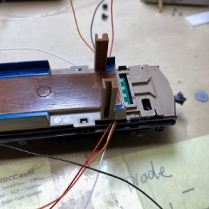 WIRE RUN CHANNELS.jpeg