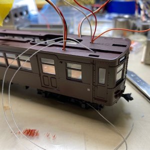 BODY ON REAR WIRES.jpeg