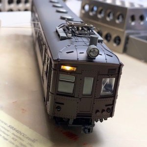 NUMBERBOARD TEST.jpeg