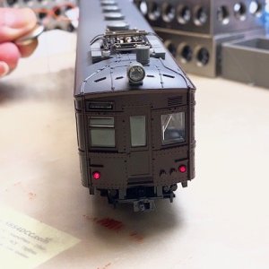 TAIL LIGHT TEST.jpeg