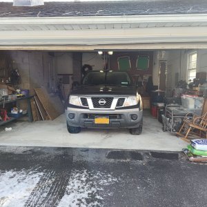 Clean_Garage_01.jpg