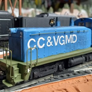 Athearn CC&VGMD 2 (My model) (2).jpg