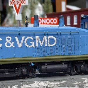 Athearn CC&VGMD 2 (My model) (3).jpg