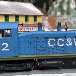 Athearn CC&VGMD 2 (My model) (4).jpg
