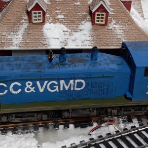 Athearn CC&VGMD 2 (My model) (6).jpg