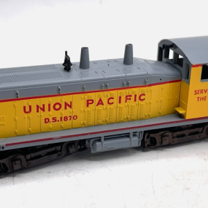 Athearn CC&VGMD 2 as found (My model) (1).png