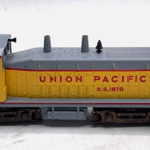 Athearn CC&VGMD 2 as found (My model) (4).png