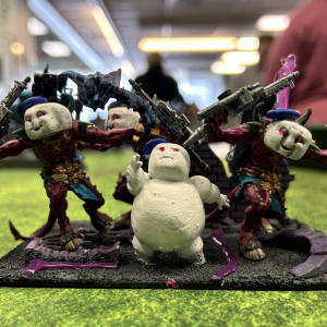 Screenshot 2026-01-18 at 5.56.41 PM.png