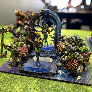 Screenshot 2026-01-18 at 5.56.29 PM.png