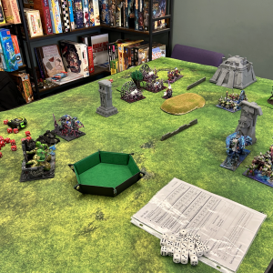 Screenshot 2026-01-18 at 5.55.50 PM.png