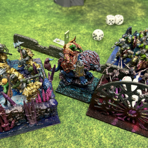 Screenshot 2026-01-18 at 3.45.22 PM.png