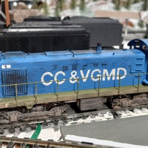 ALCO Models CC&VGMD 1 (My model) (8).jpg
