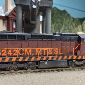 Tenshodo CM MT & SL 6242 (My model) (7).jpg