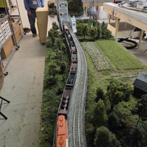 34 complete trip.jpg