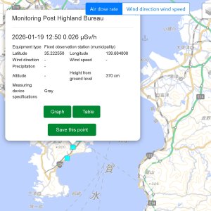 HIGHLAND MONITORING.jpg
