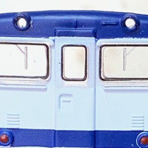 EF65 LIGHT DRILLED.jpeg